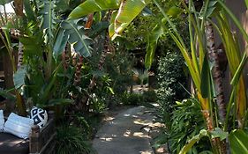 Talavera Palm Springs